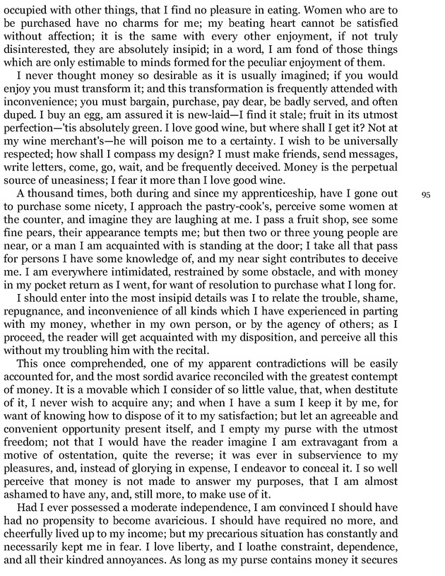 Compact Anthology of World Literature II: Volumes 4, 5, and 6 - Page mdcccxxxvi